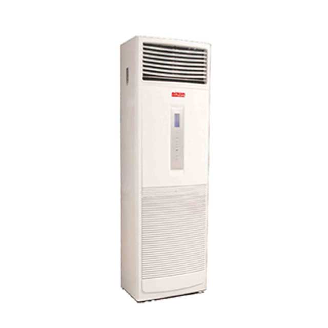 acson air conditioner price in pakistan