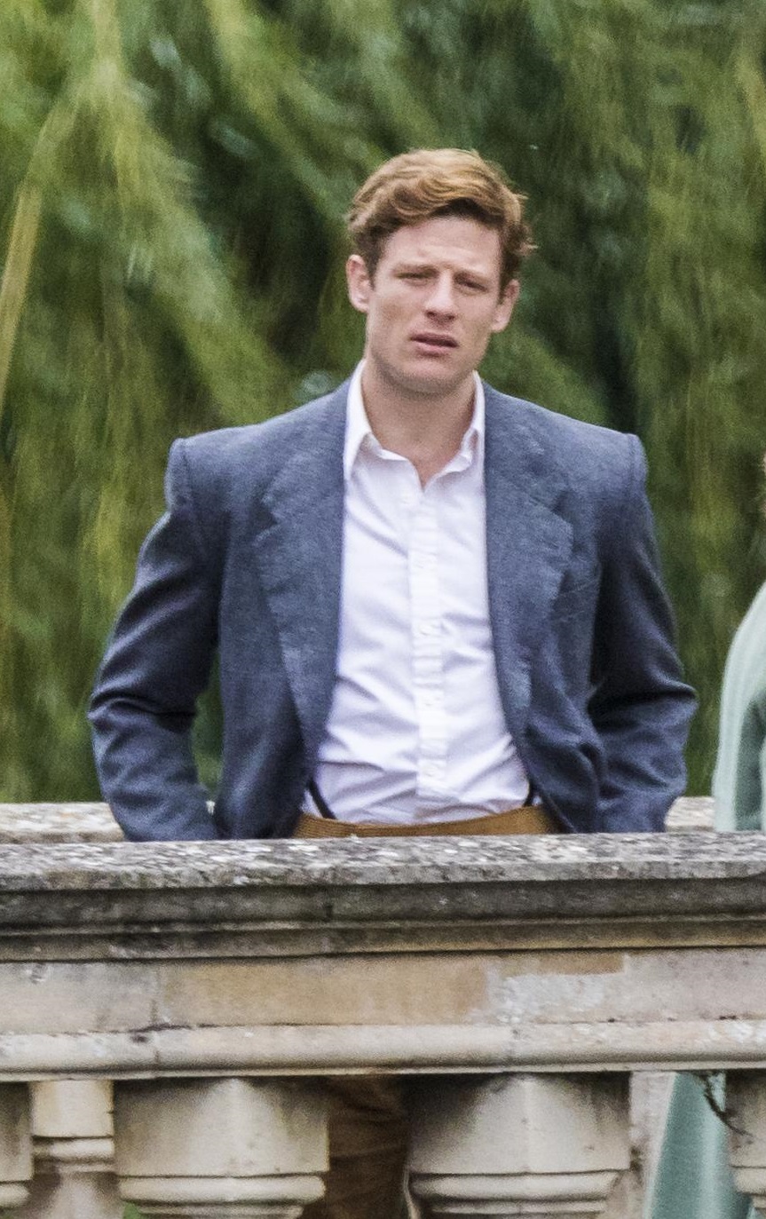 actor in grantchester