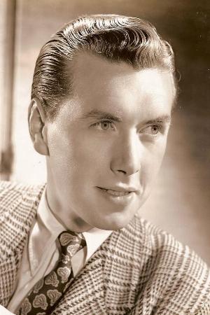 actor robert hutton