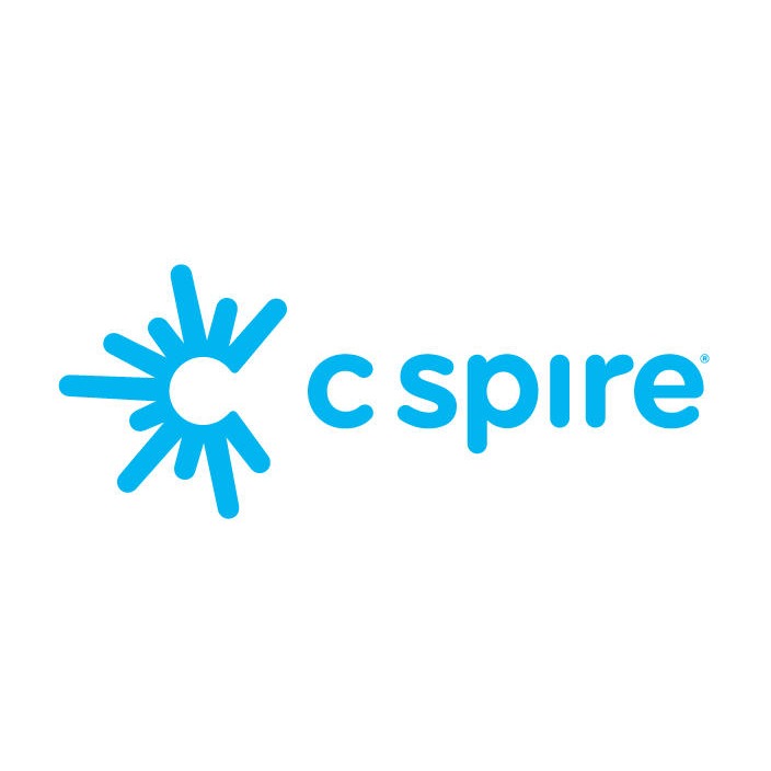 cspire west point ms