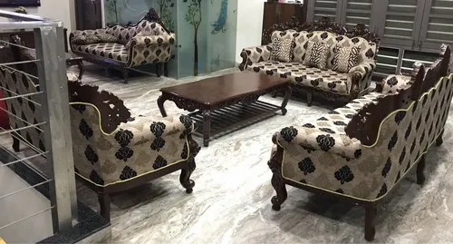 sheesham wood furniture hyderabad