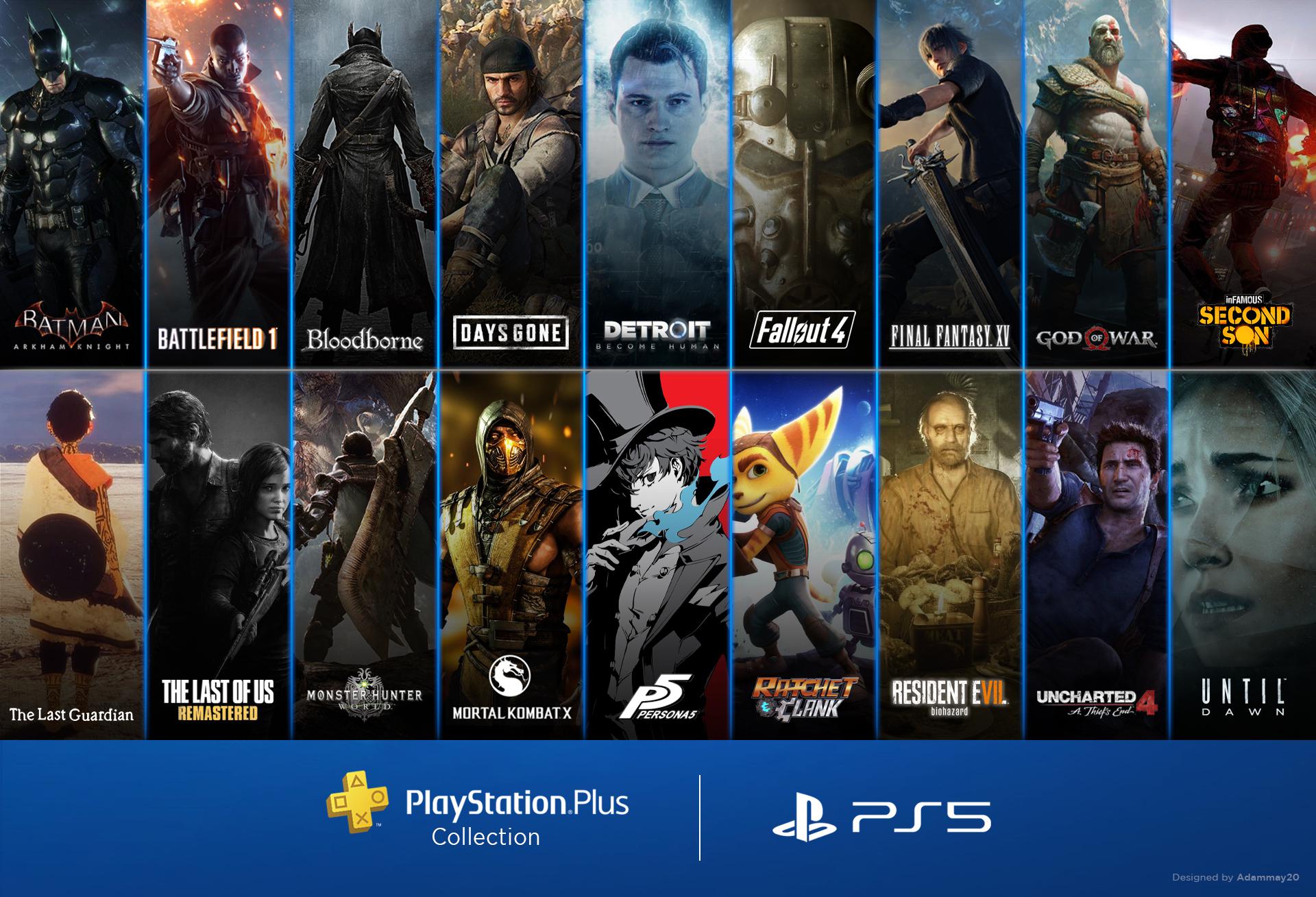 reddit playstation plus