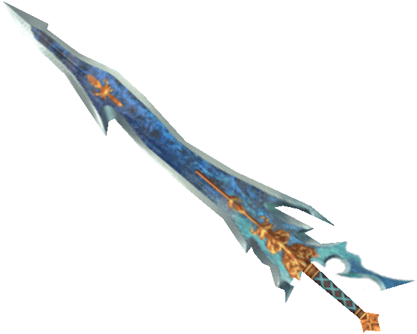 ffx celestial weapons