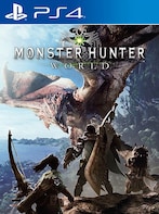 g2a monster hunter world