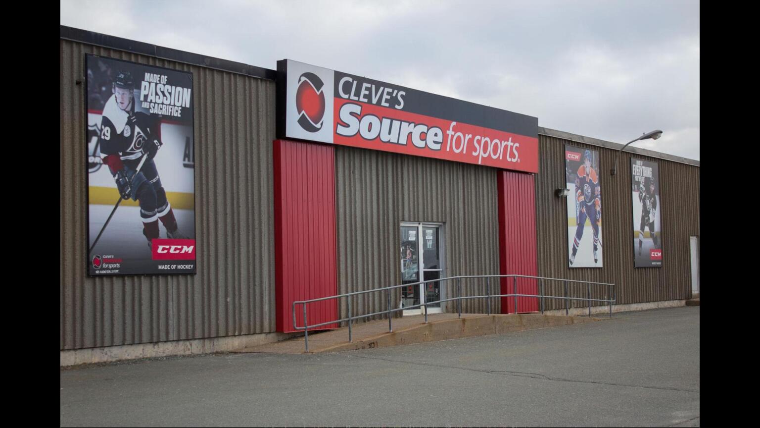 cleves source