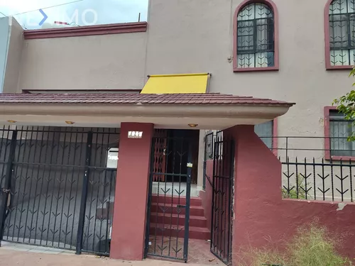 casas en venta jalisco