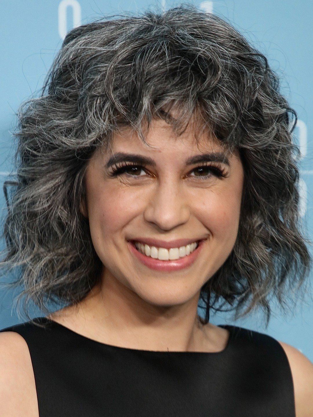 ashly burch