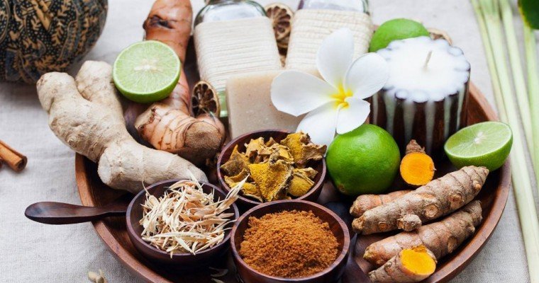 ayurvedic massage scarborough