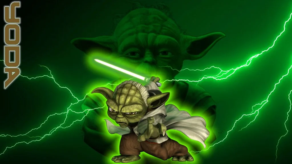 addon yoda 2023