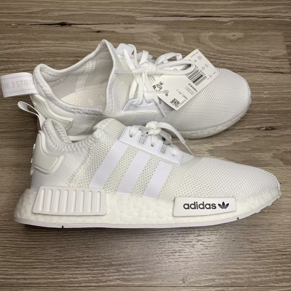 adidas nmd womens