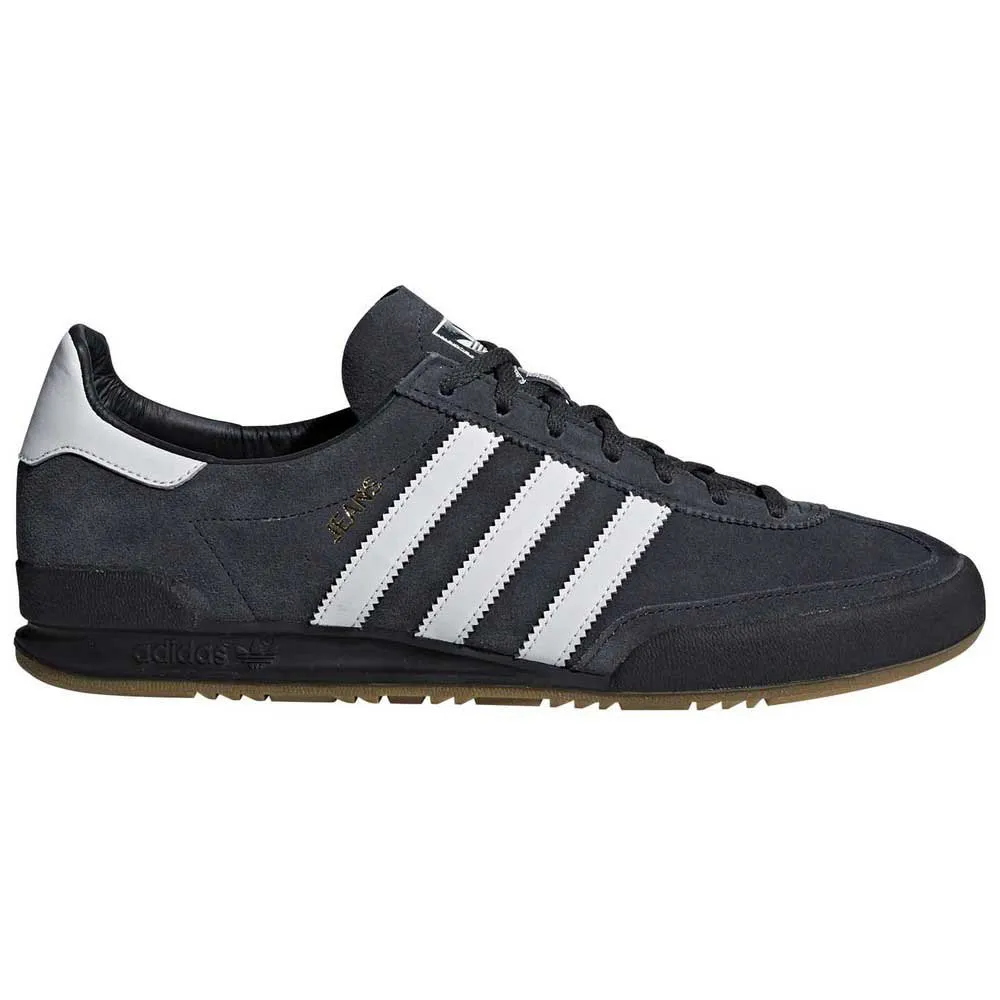 adidas original jeans shoes