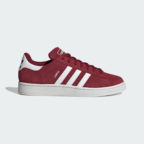 adidas ph gazelle