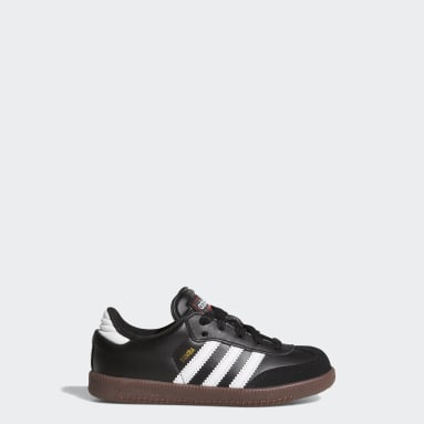 adidas samba black friday