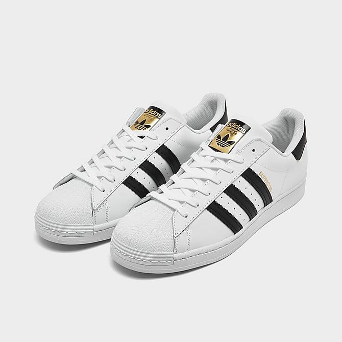 adidas superstar shoes