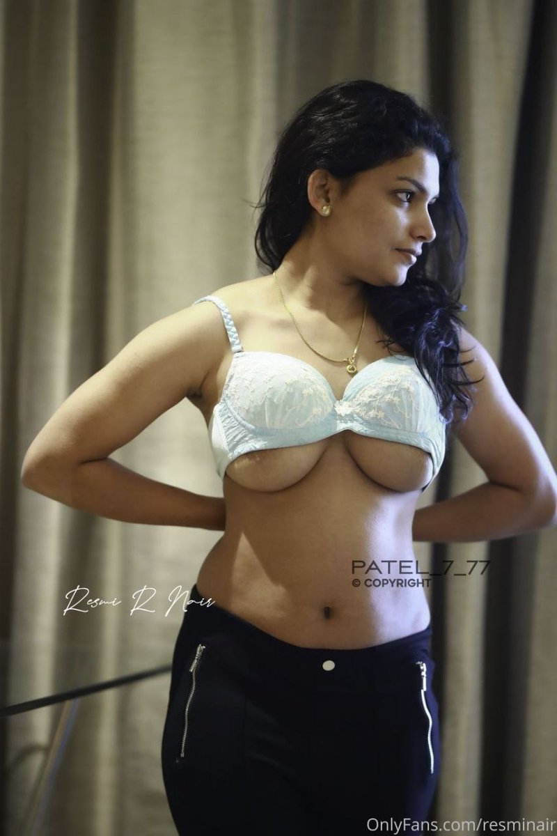 aditi mistry onlyfans