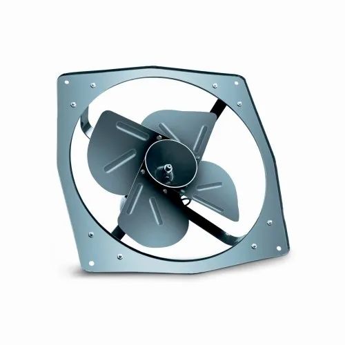 adjust fan 18 inch