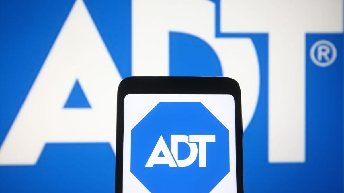 adt vs ast