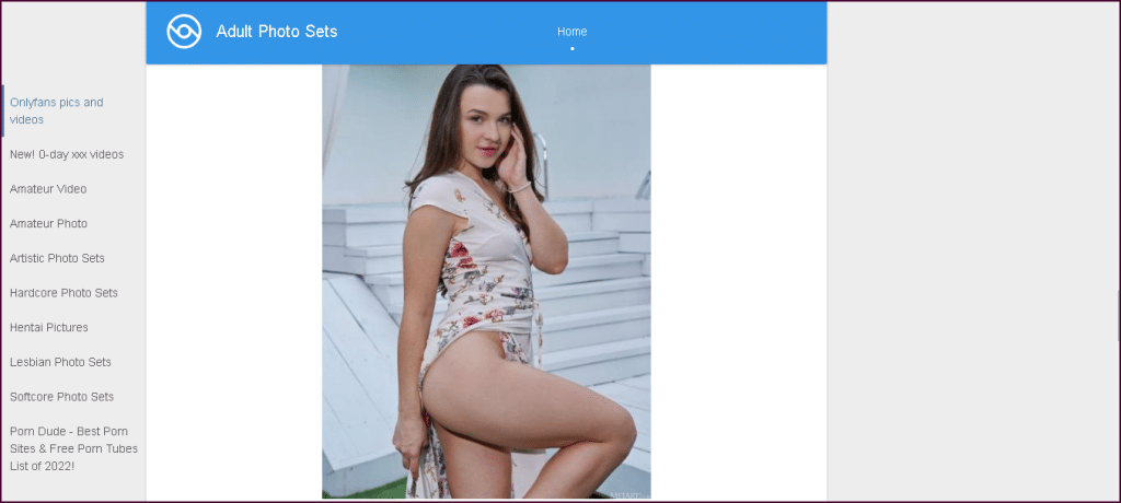 adultphotosets