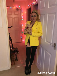 adultwork torquay