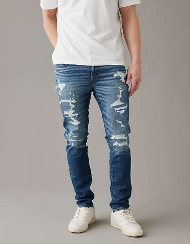 ae mens jeans