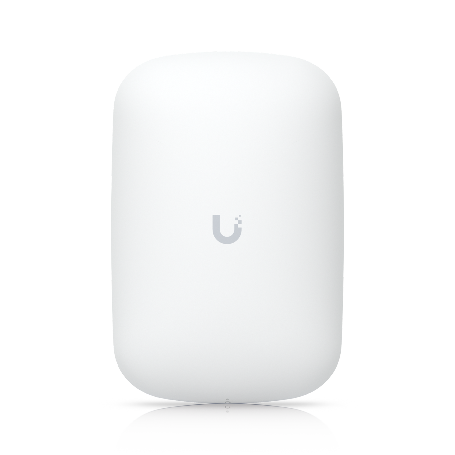 unifi europe