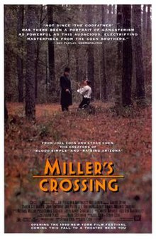 imdb millers crossing