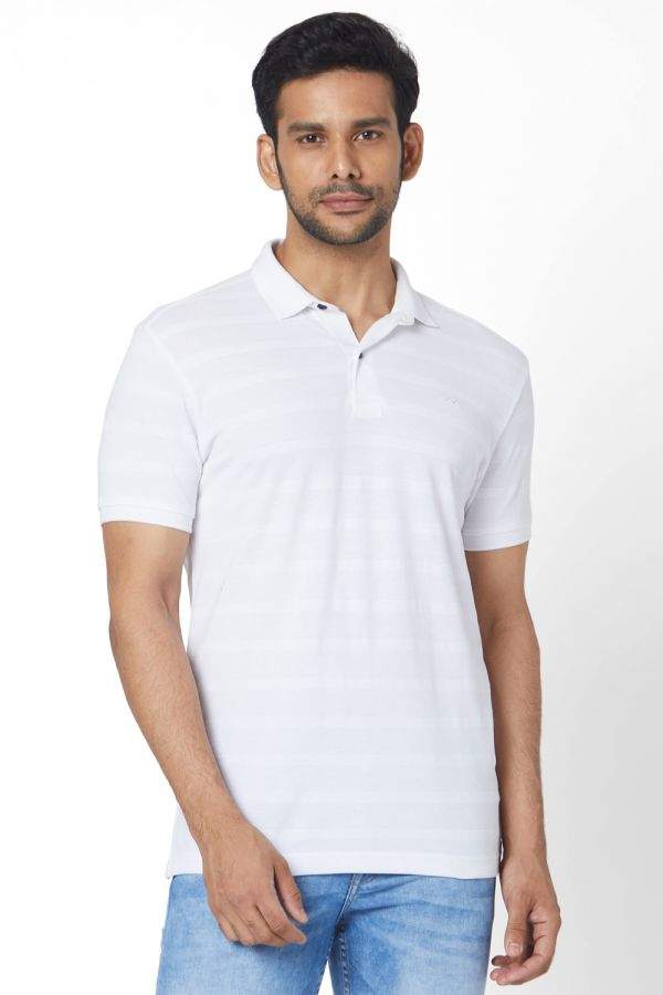 mufti polo t shirts