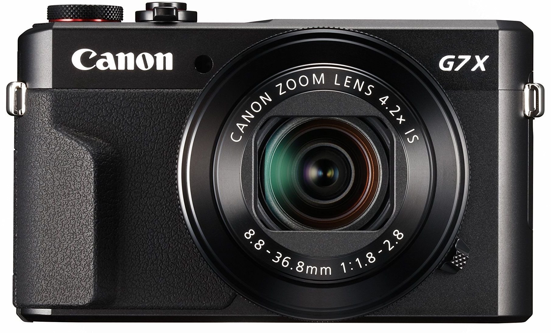 canon g7x ii release date