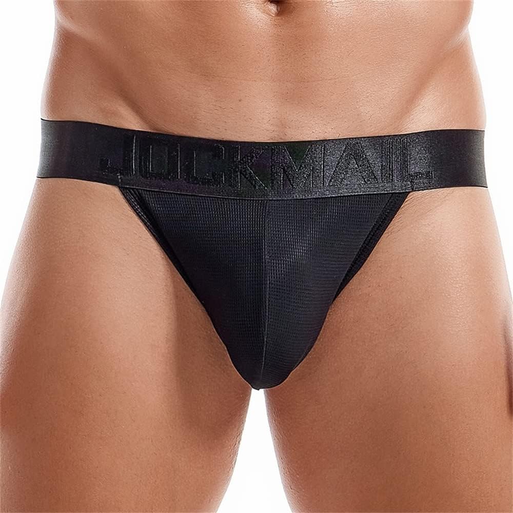 amazon jockstraps