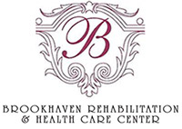 brookhaven rehabilitation & health care center reviews