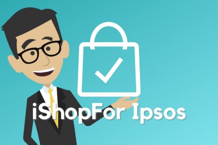 ipsos mystery shopping