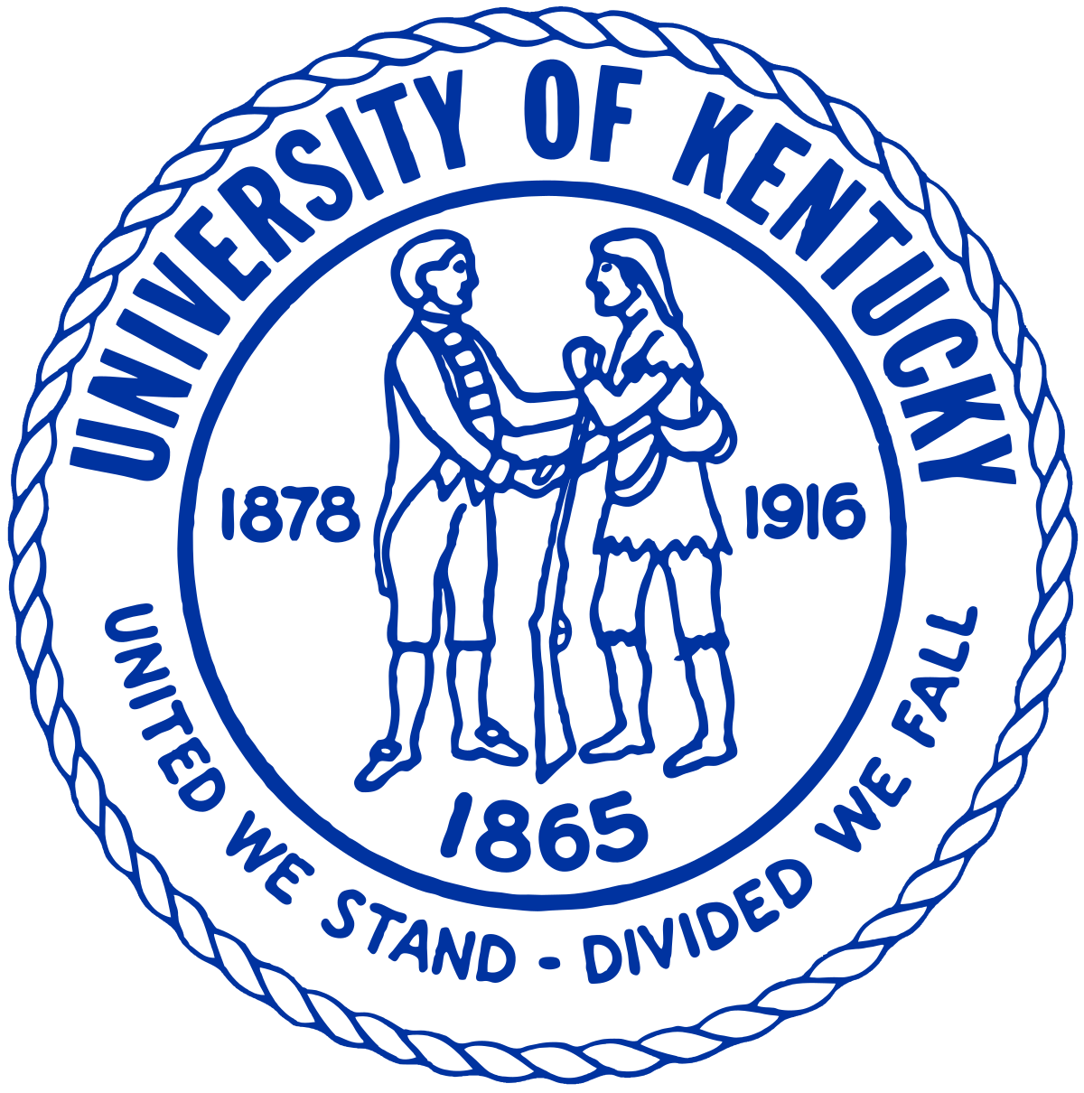 university of kentucky wiki