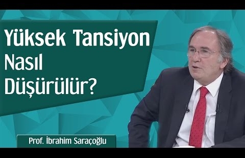 ibrahim saraçoğlu varislere ne iyi gelir