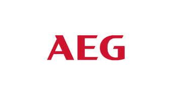 aeg spare parts near me