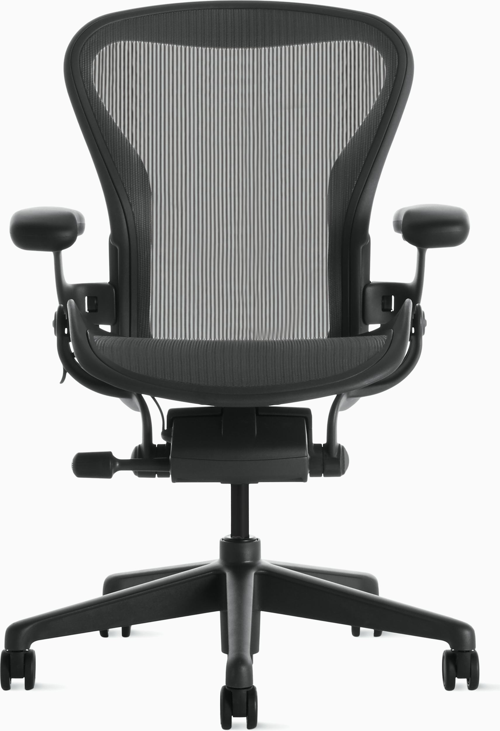 aeron chair aeron chair