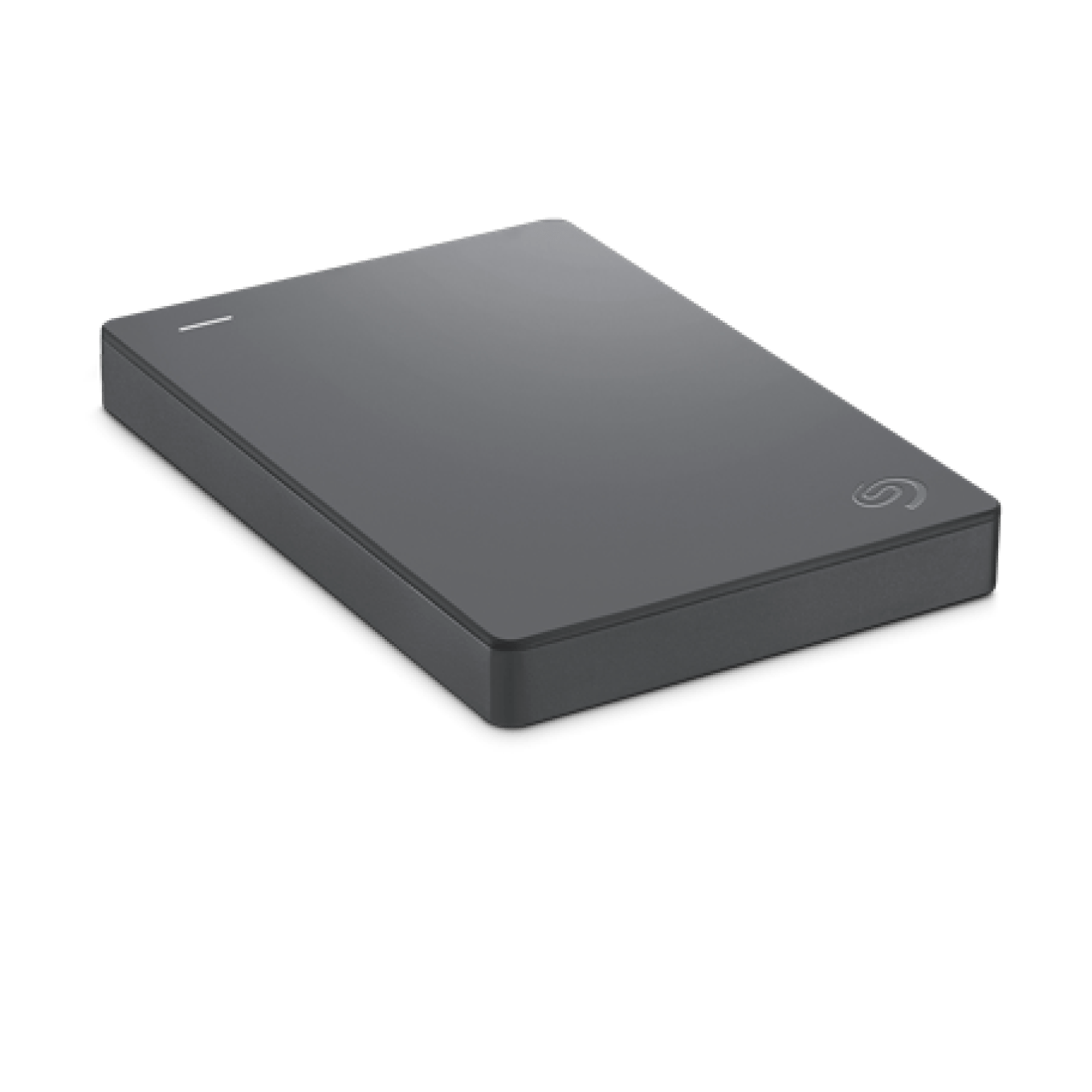 seagate external hard drive