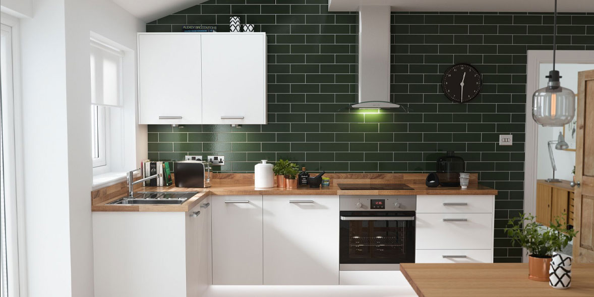 wren kitchens reviews