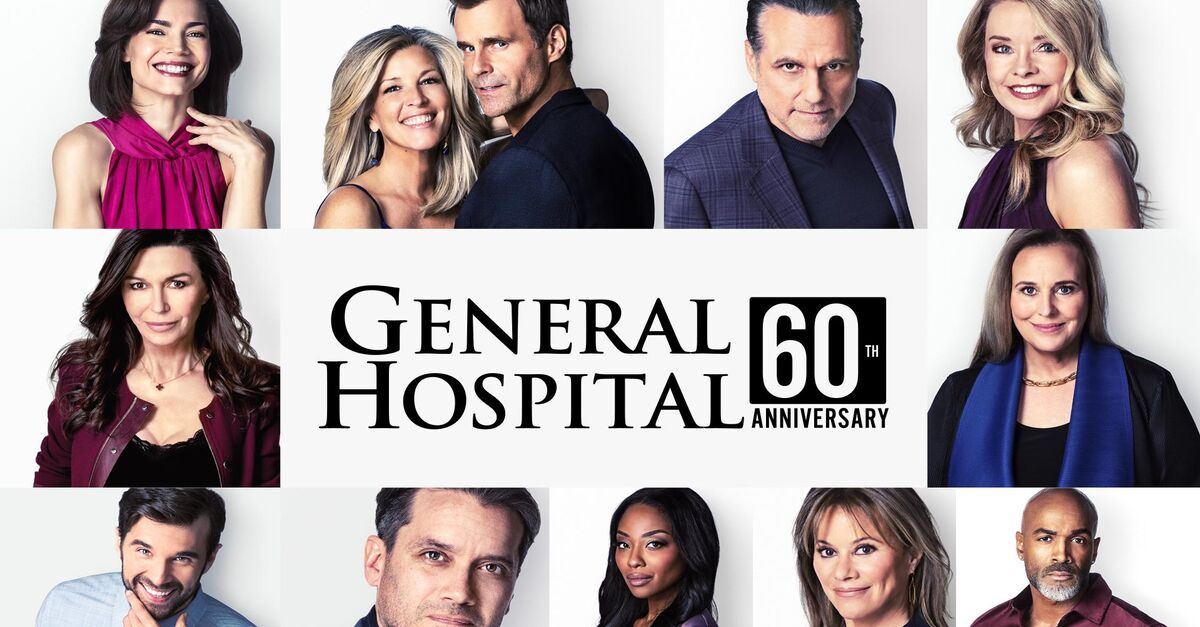 general hospital watch online free