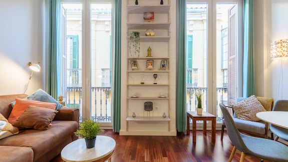 vrbo malaga