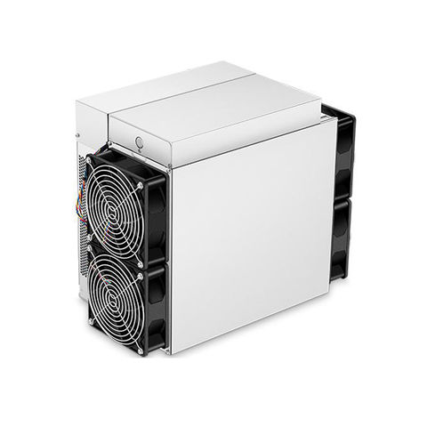 bitmain antminer