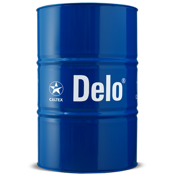 delo 400 multigrade