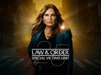 season 9 episode 17 law and order svu