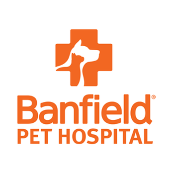 banfield huntsville al