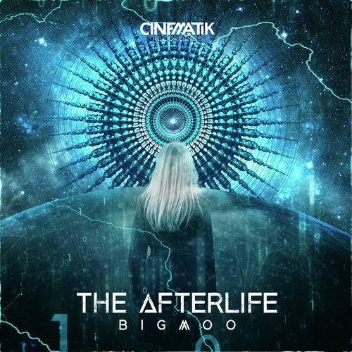 afterlife song download