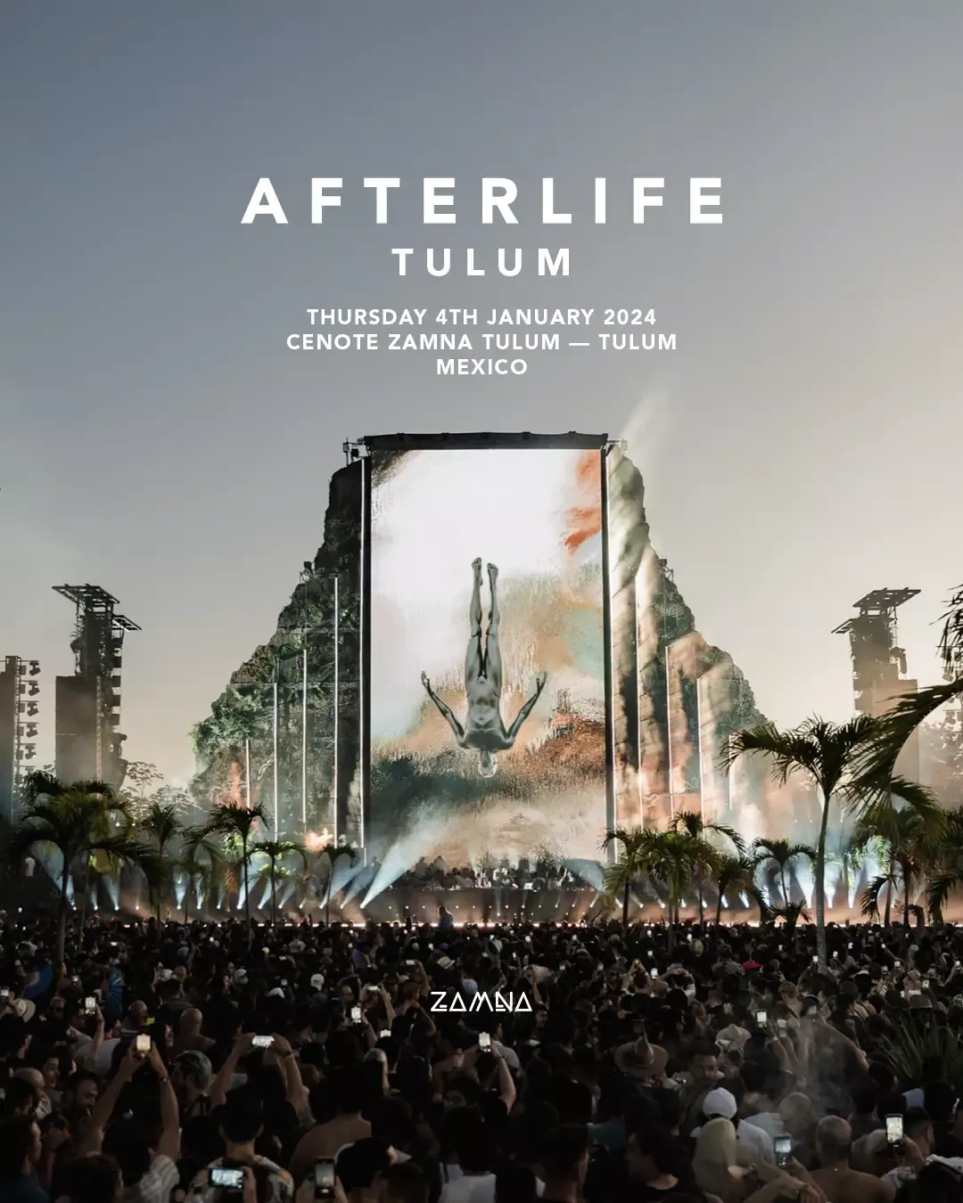 afterlife tulum tickets