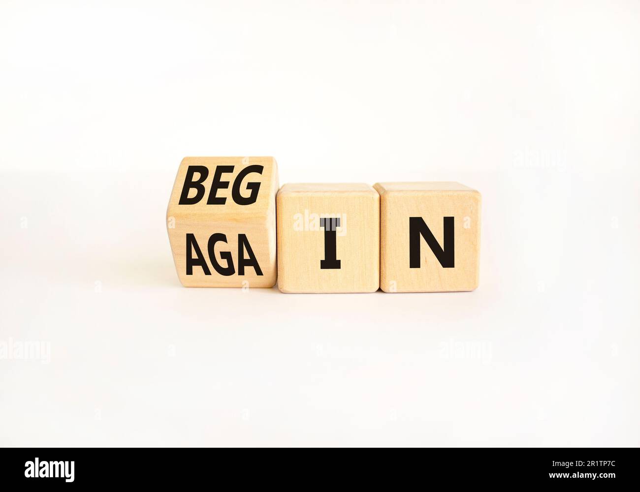 aga scrabble word