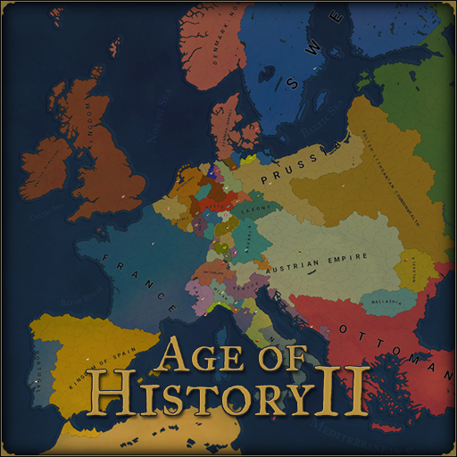 age of history