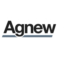 agnew group jobs