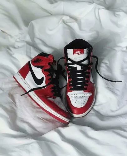 air jordan 1 retro high og price in india