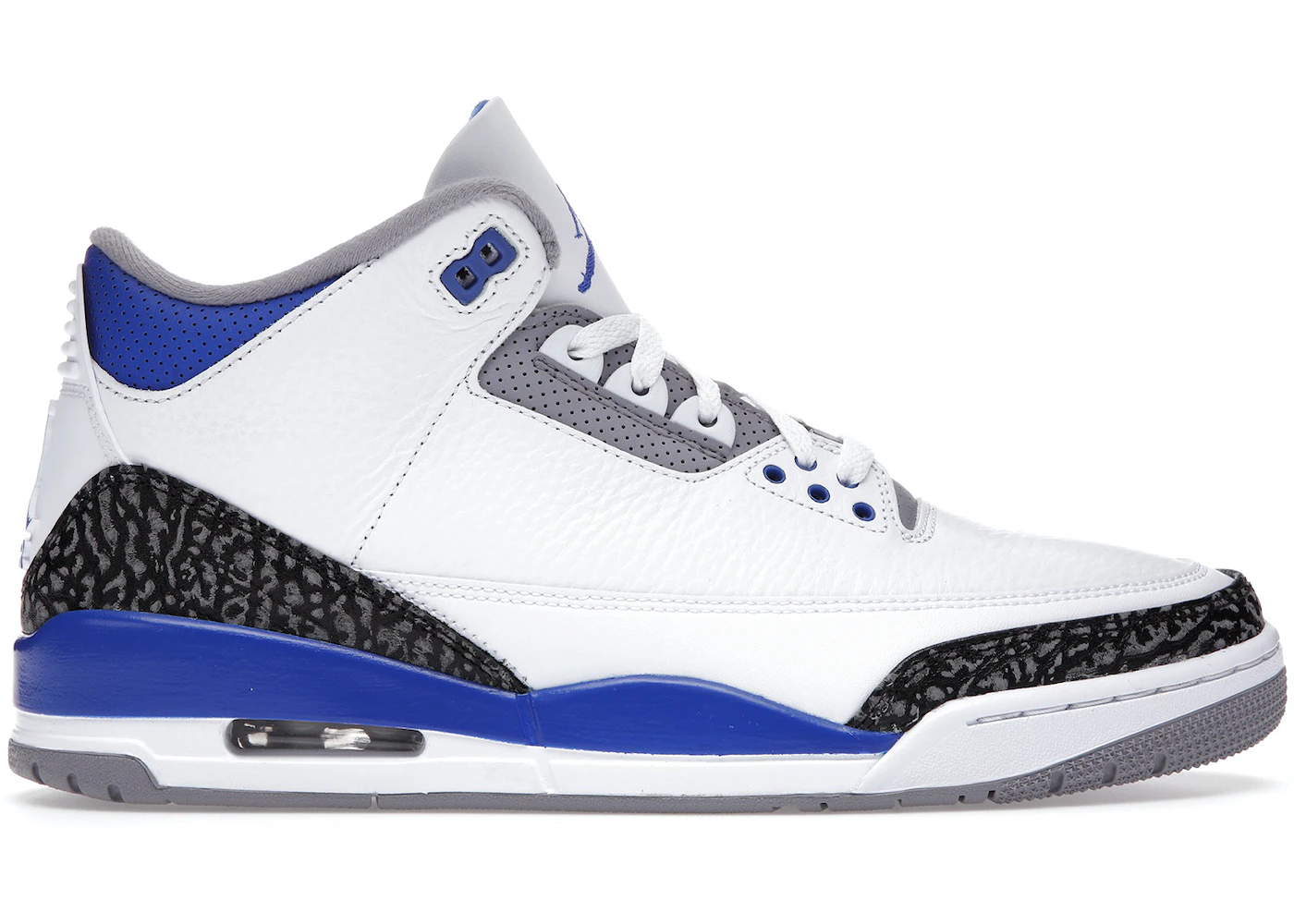 air jordan 3 motorsport